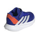 Adidas Duramo SL2.0 EL I